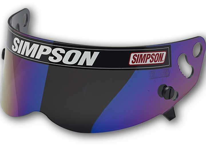 Simpson 1023-17