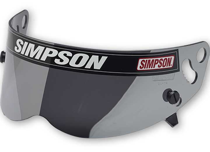 Simpson 1024-17