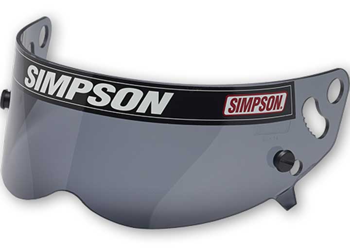 Simpson 1011-17