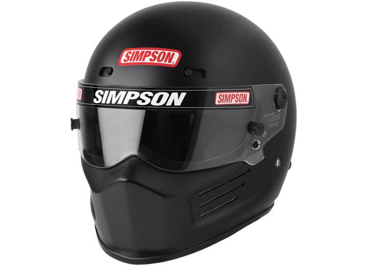 Simpson 7210018