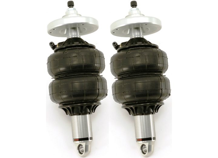 Ridetech 12093001
