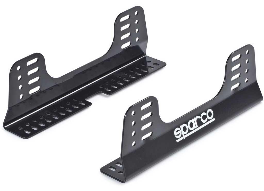 Sparco 00492LAT