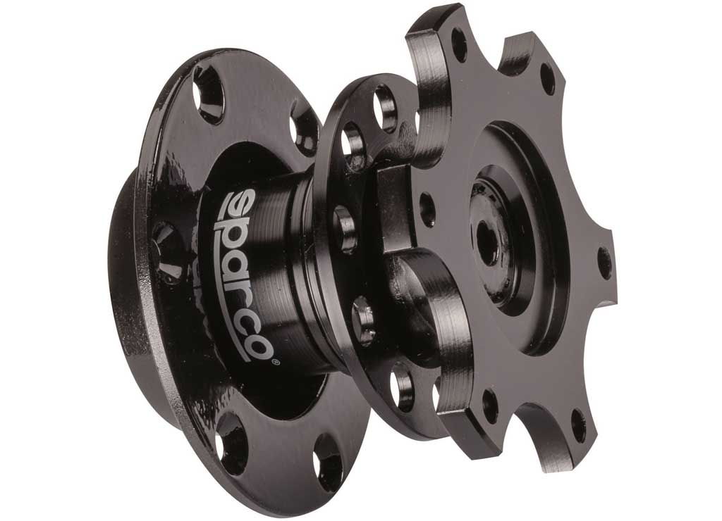 Sparco 015R98TR