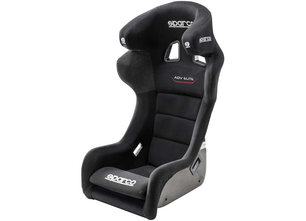 Sparco 00849ZNR