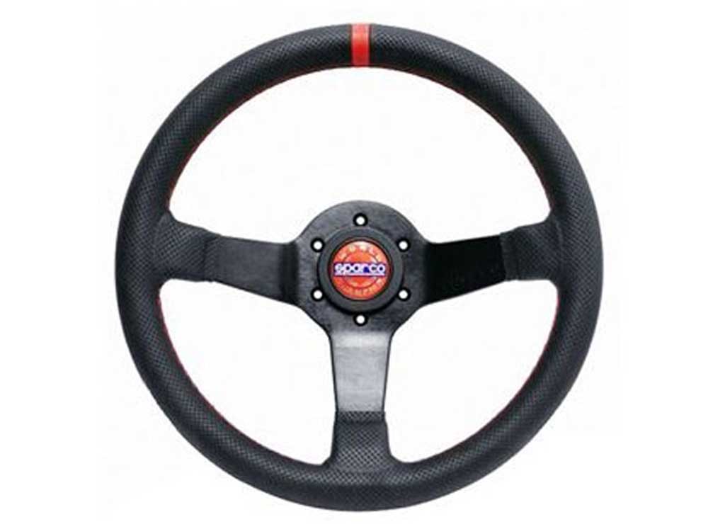 Sparco 015R330CHAMPION