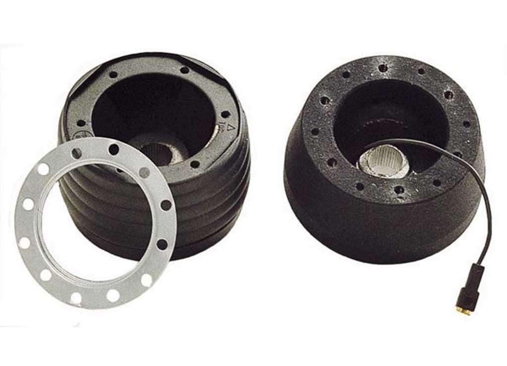 Sparco SPPO001