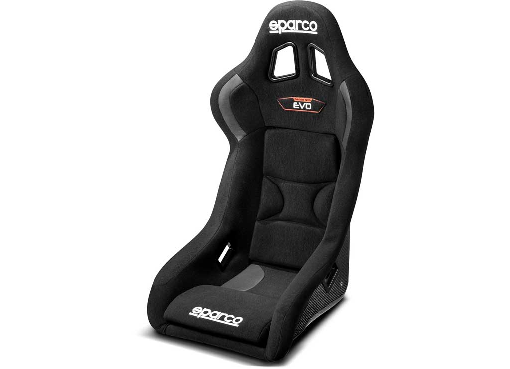 Sparco 008007ZNR