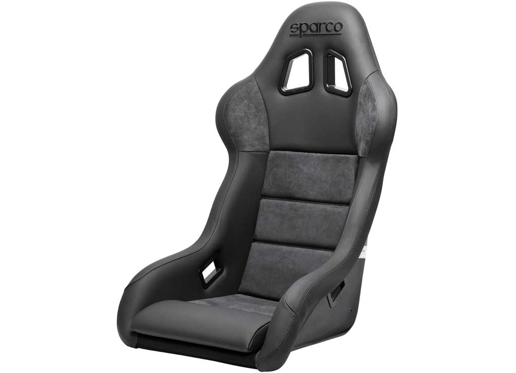 Sparco 008012RPNRRS