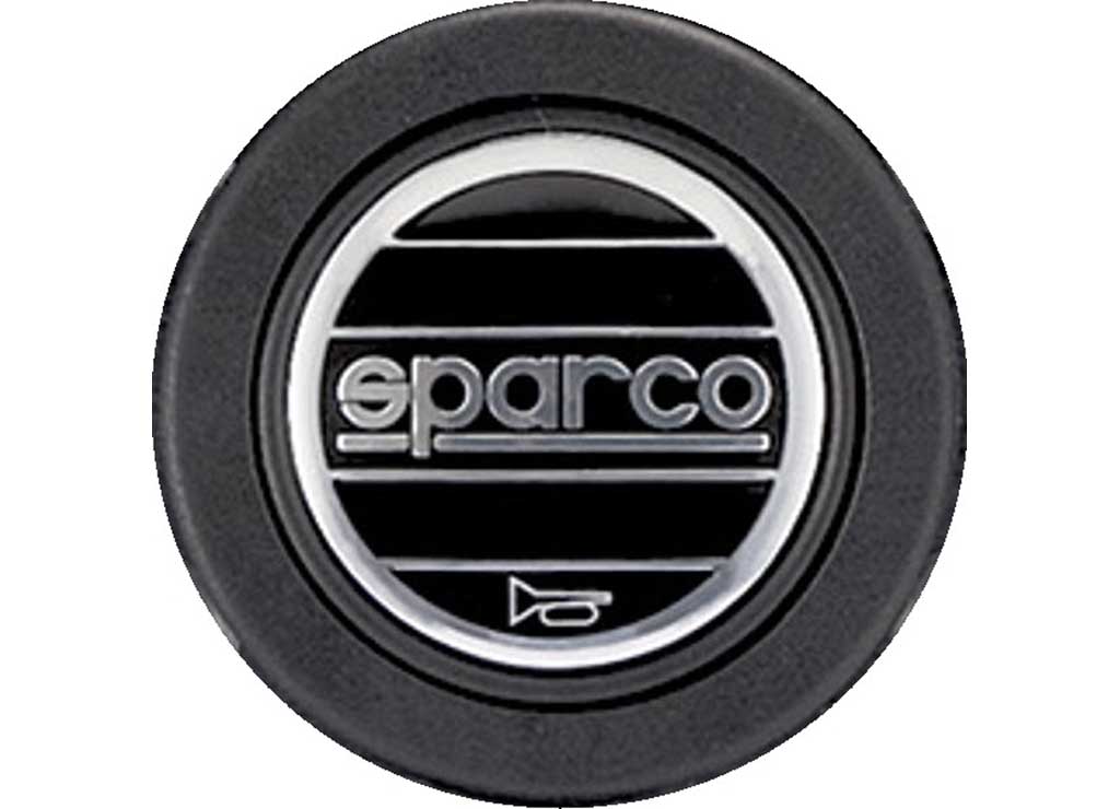 Sparco 015002NR