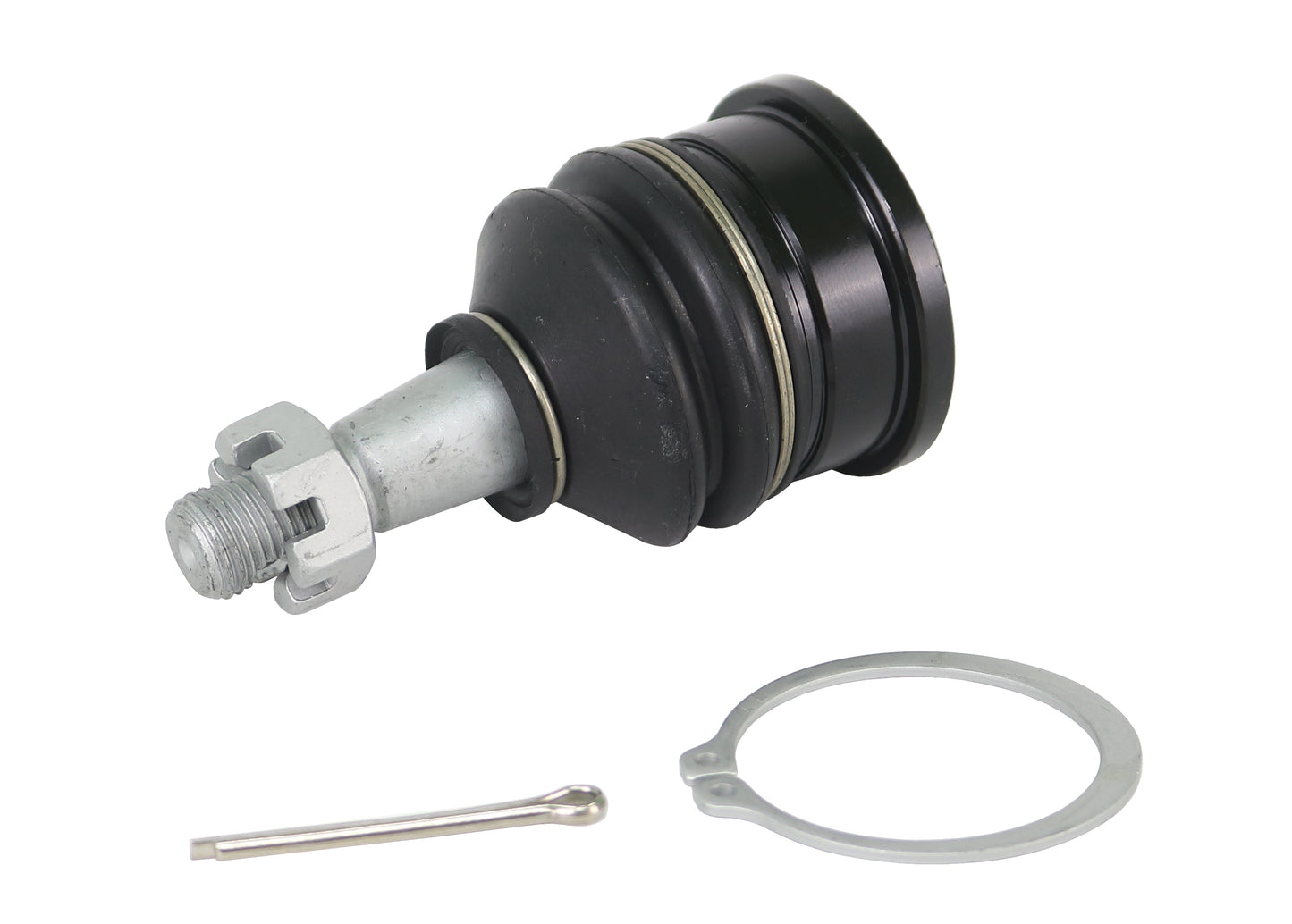 SERVICE KIT: Replacement Ball Joint - Single Arm - Fits TRC6540 Upper Control Arm Kit