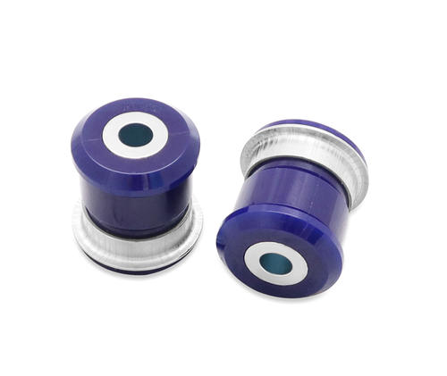SERVICE KIT: Bushing Repair Kit - Single Arm - Fits TRC6670 & TRC6675 Upper Control Arm Kit