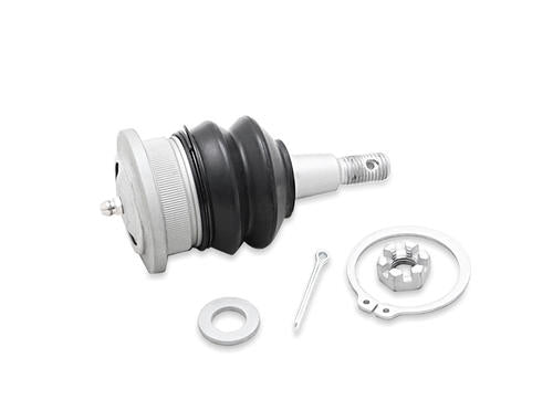 SERVICE KIT: Replacement Ball Joint - Single Arm - Fits TRC6670 Upper Control Arm Kit