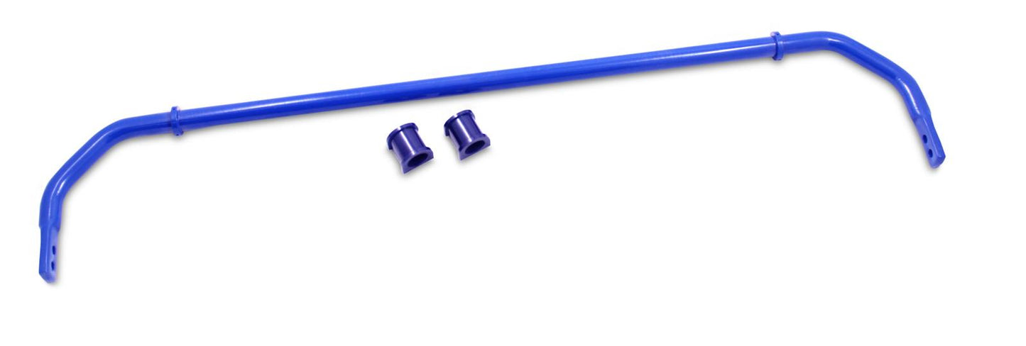 Front 27mm Heavy Duty 2 Position Blade Adjustable Sway Bar RX-8