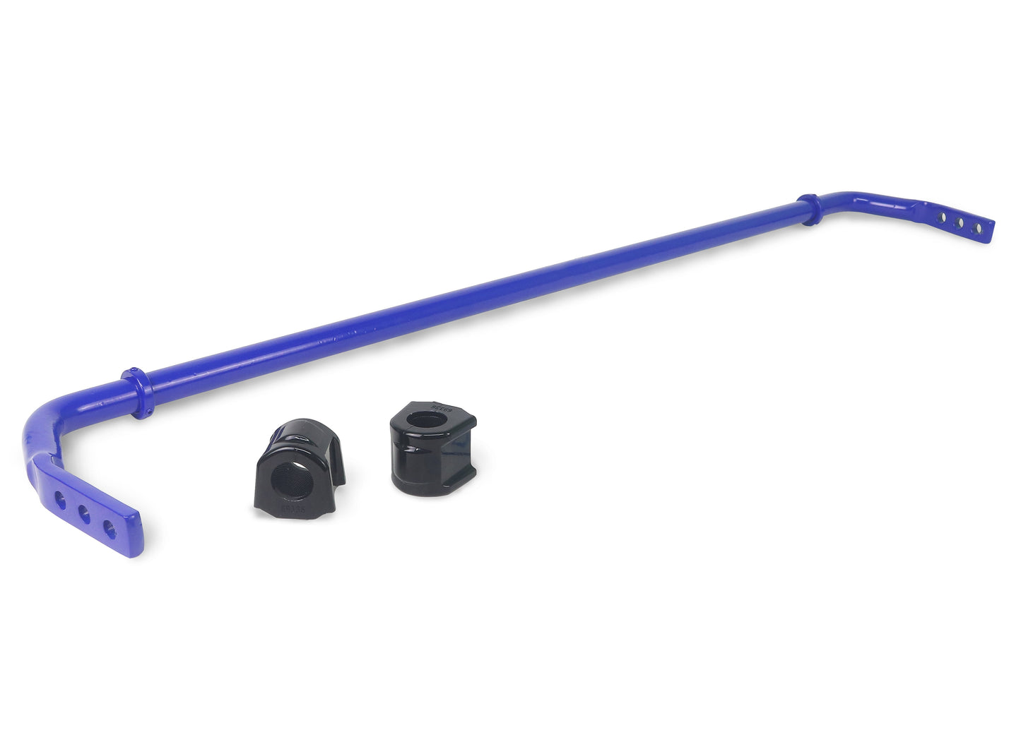 22mm 3-Position Adjustable Rear Sway Bar - Subaru VB WRX