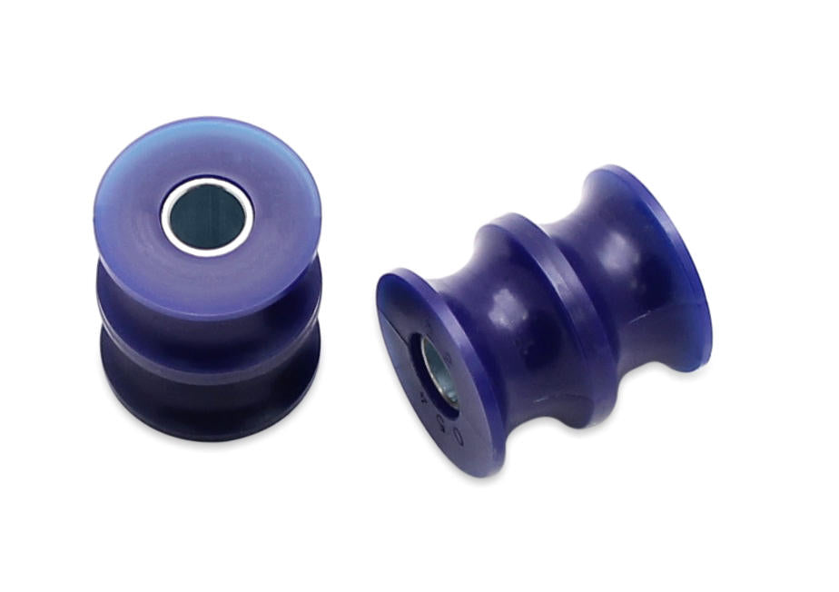Front Strut Bar To Chassis Mount Bushing Kit