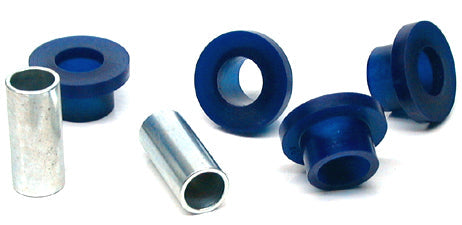 Front Lower Control Arm Inner Front Bushing Kit
