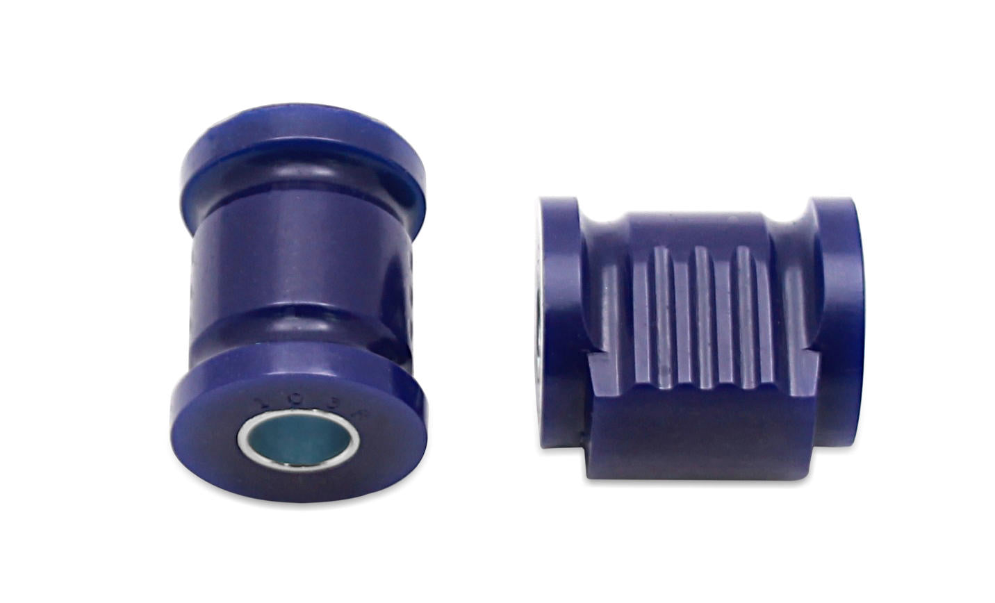 Front Lower Control Arm Inner Rear Bushing Kit