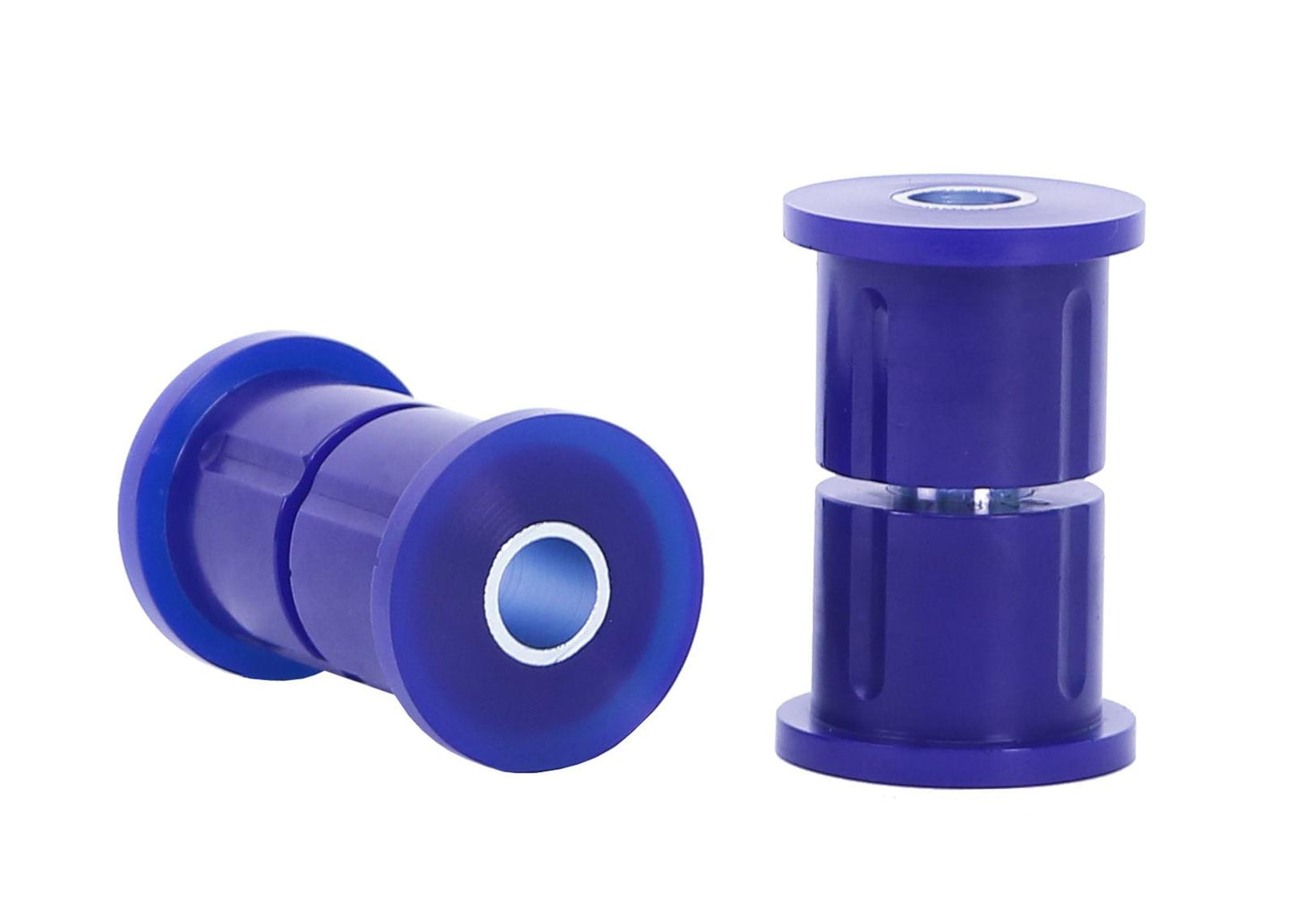 Rear Leaf Spring Front Eye Bushing Kit