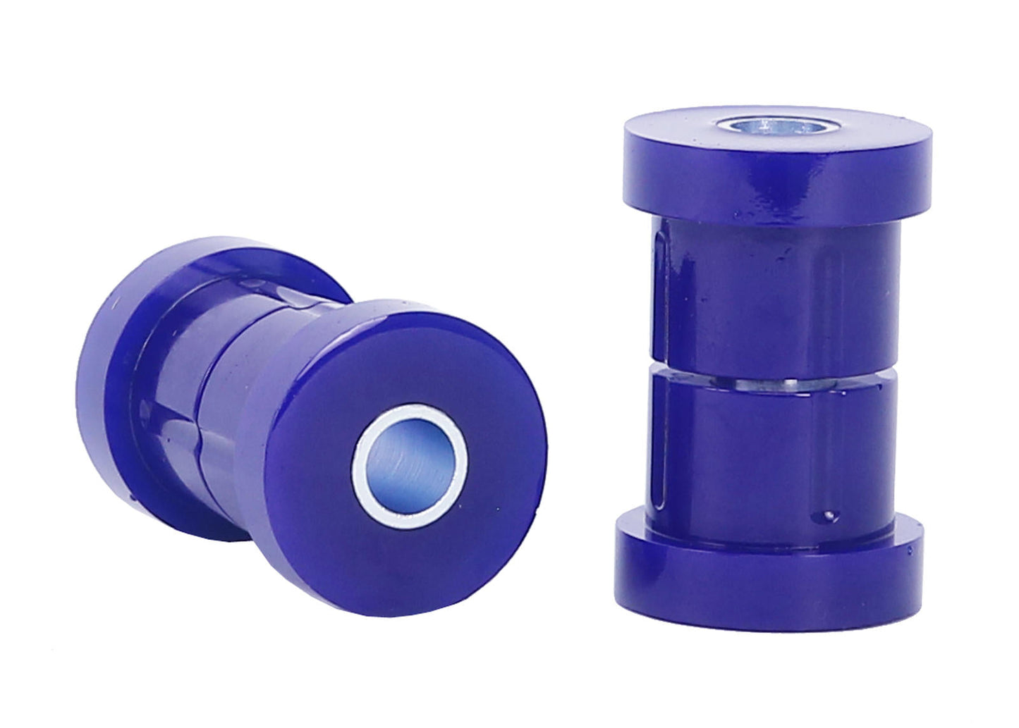 Front Leaf Spring Rear Eye Bushing Kit