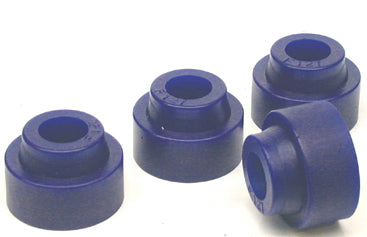 Front Radius Arm to Chassis Mount Bushing Kit
