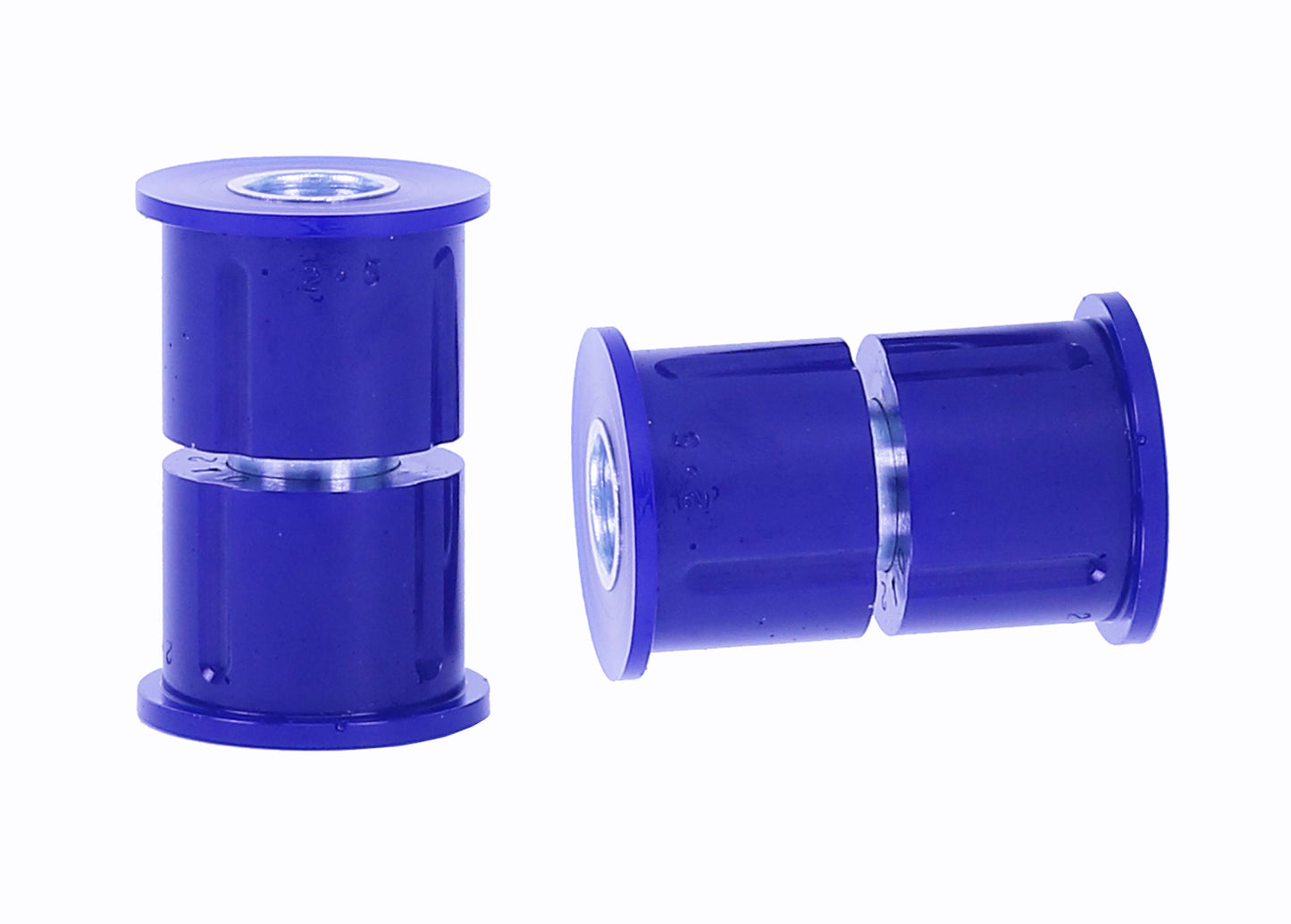 Rear Radius Arm-to-Differential Bushing Kit