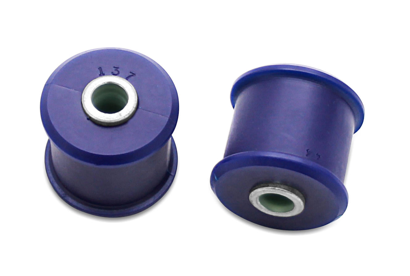 Front Lower Control Arm Inner Bushing Kit
