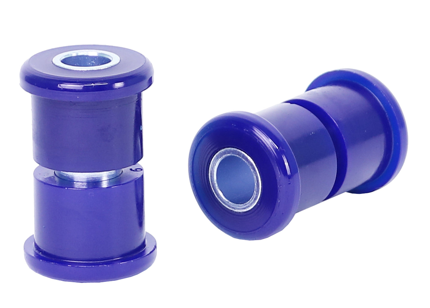 Front Lower Control Arm Inner Bushing Kit