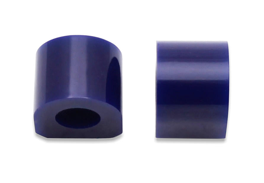 Front Sway Bar End Link Bushing Kit