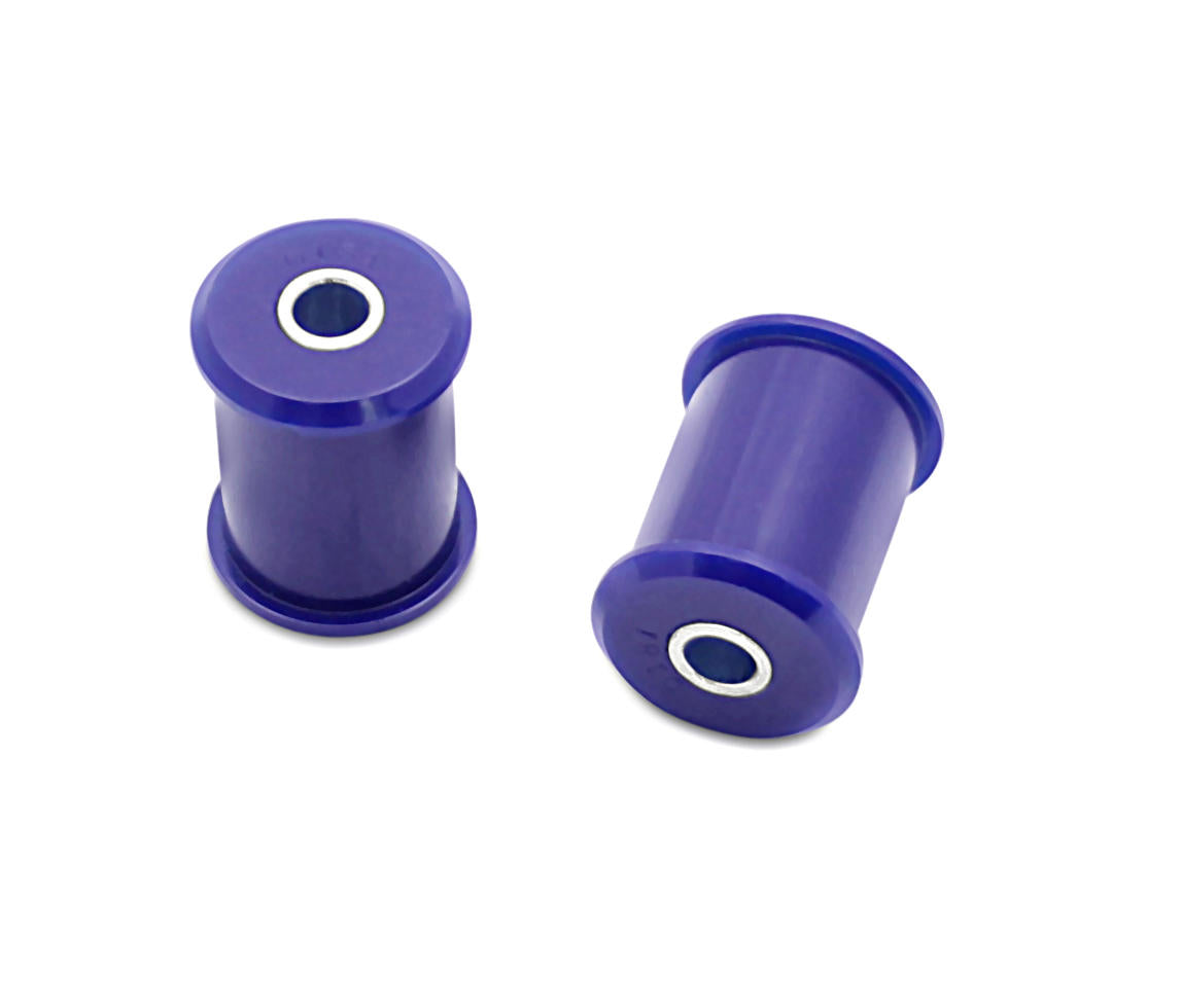 Rear Spring Front Eye Bushing Kit