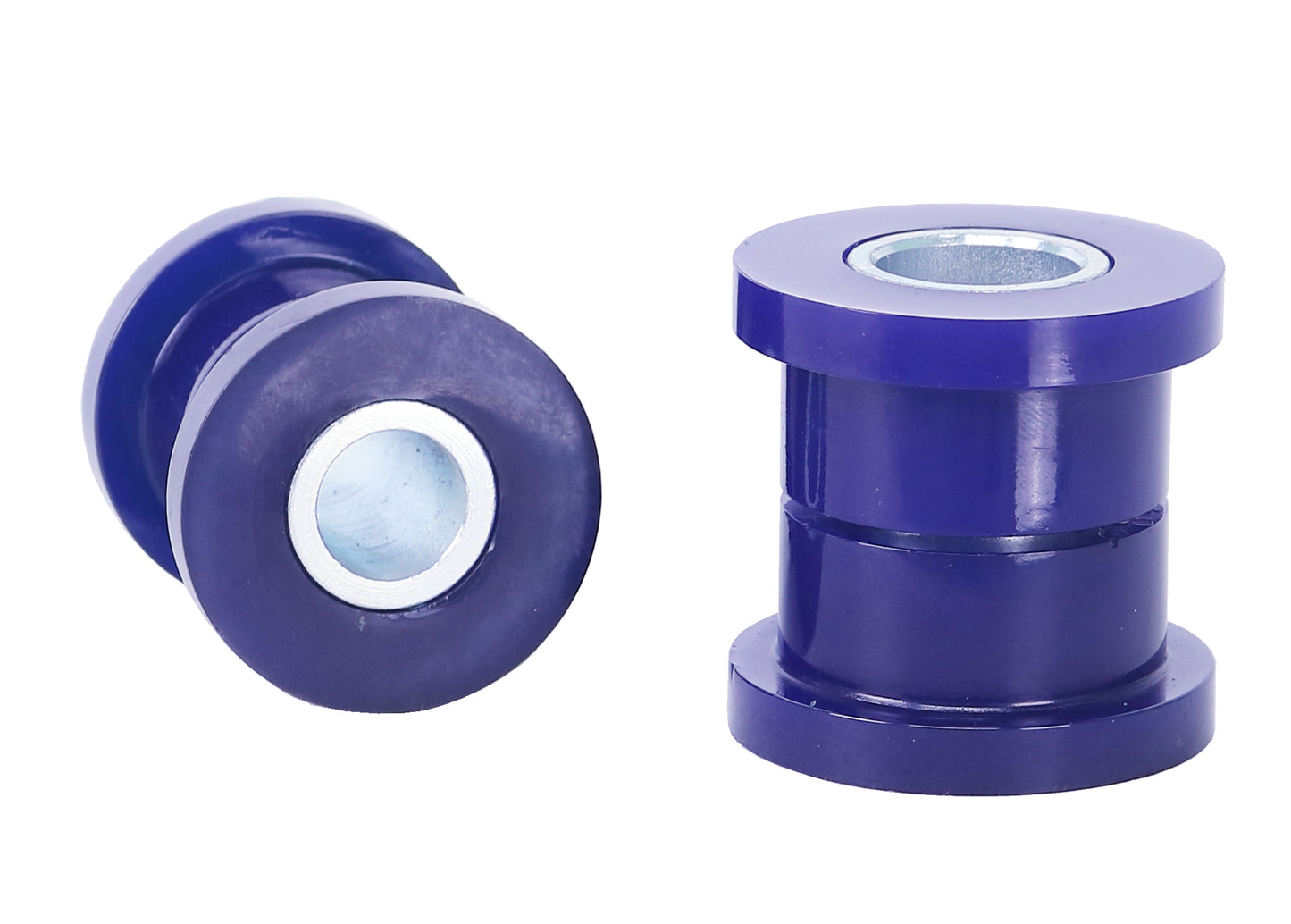 Front Panhard Rod Bushing Kit