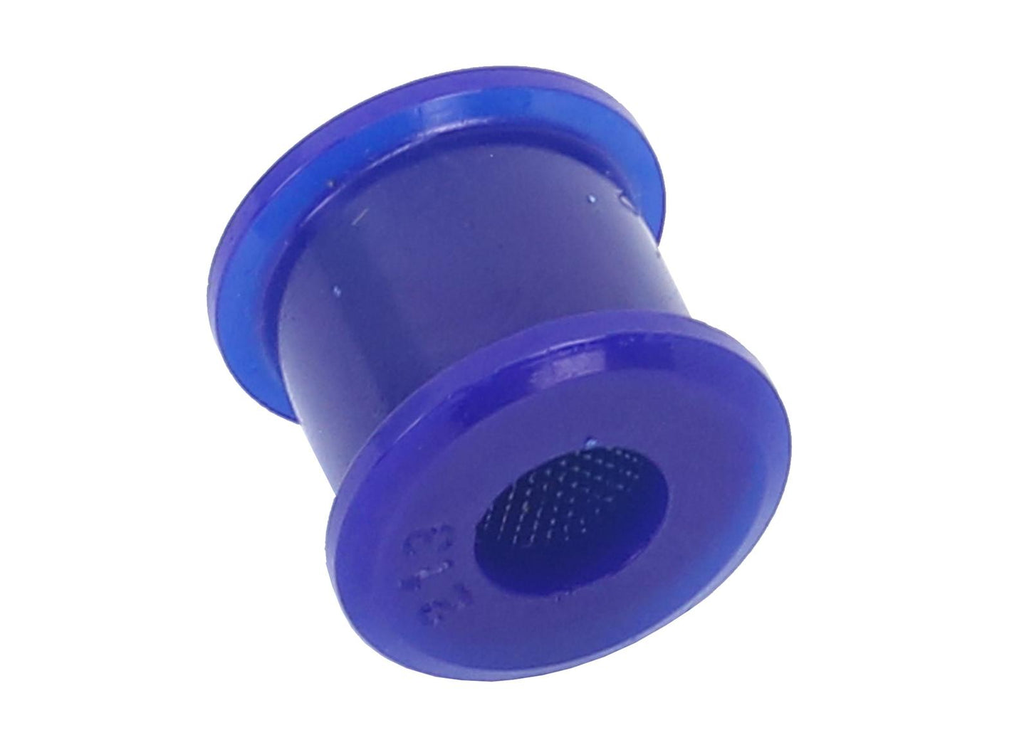 Front Engine Steady Mount Bushing Kit