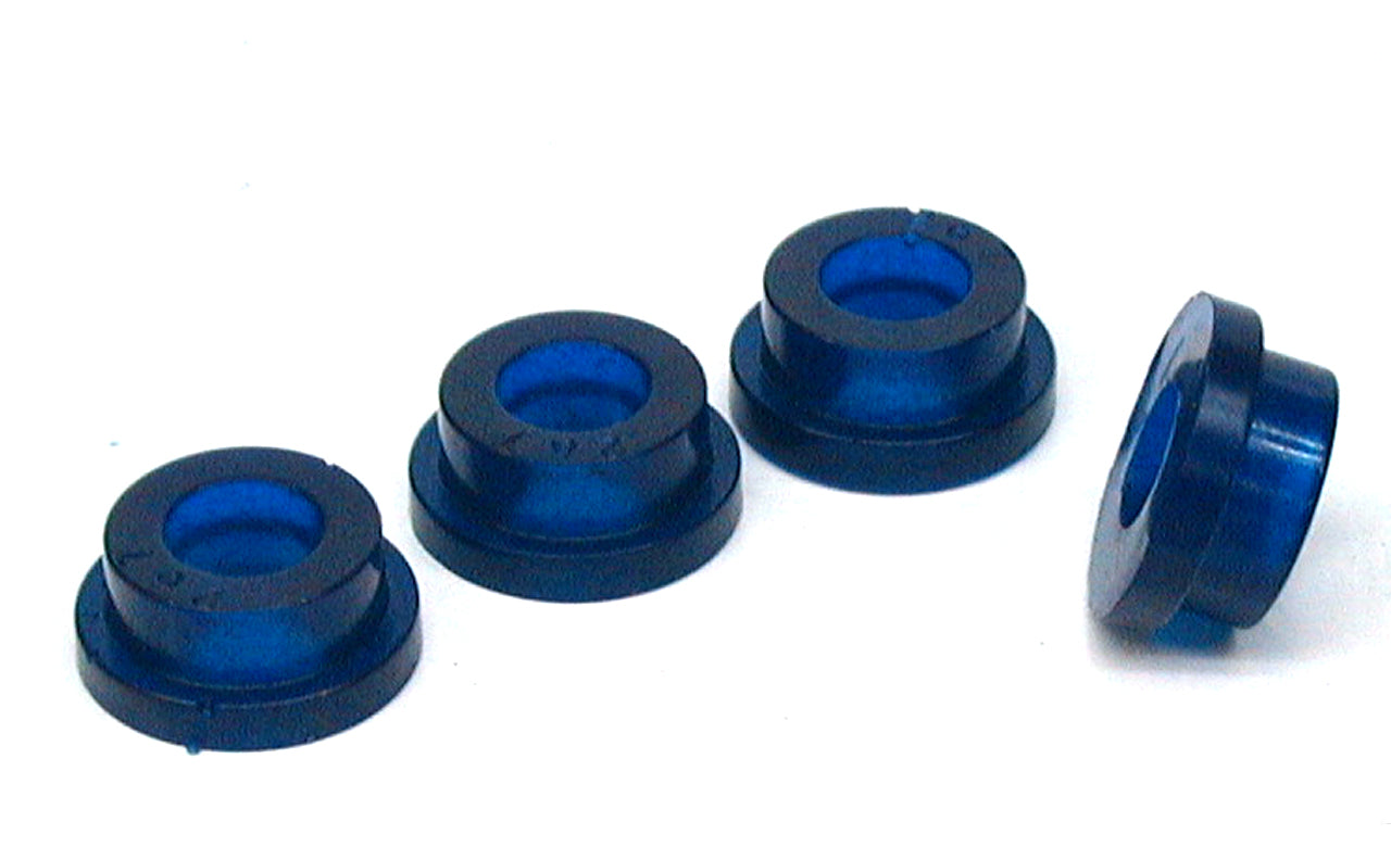 Rear Sway Bar Link Bushing Kit