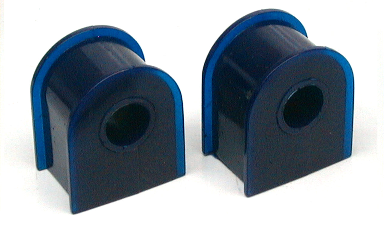 Front Sway Bar Mount Bushing Kit