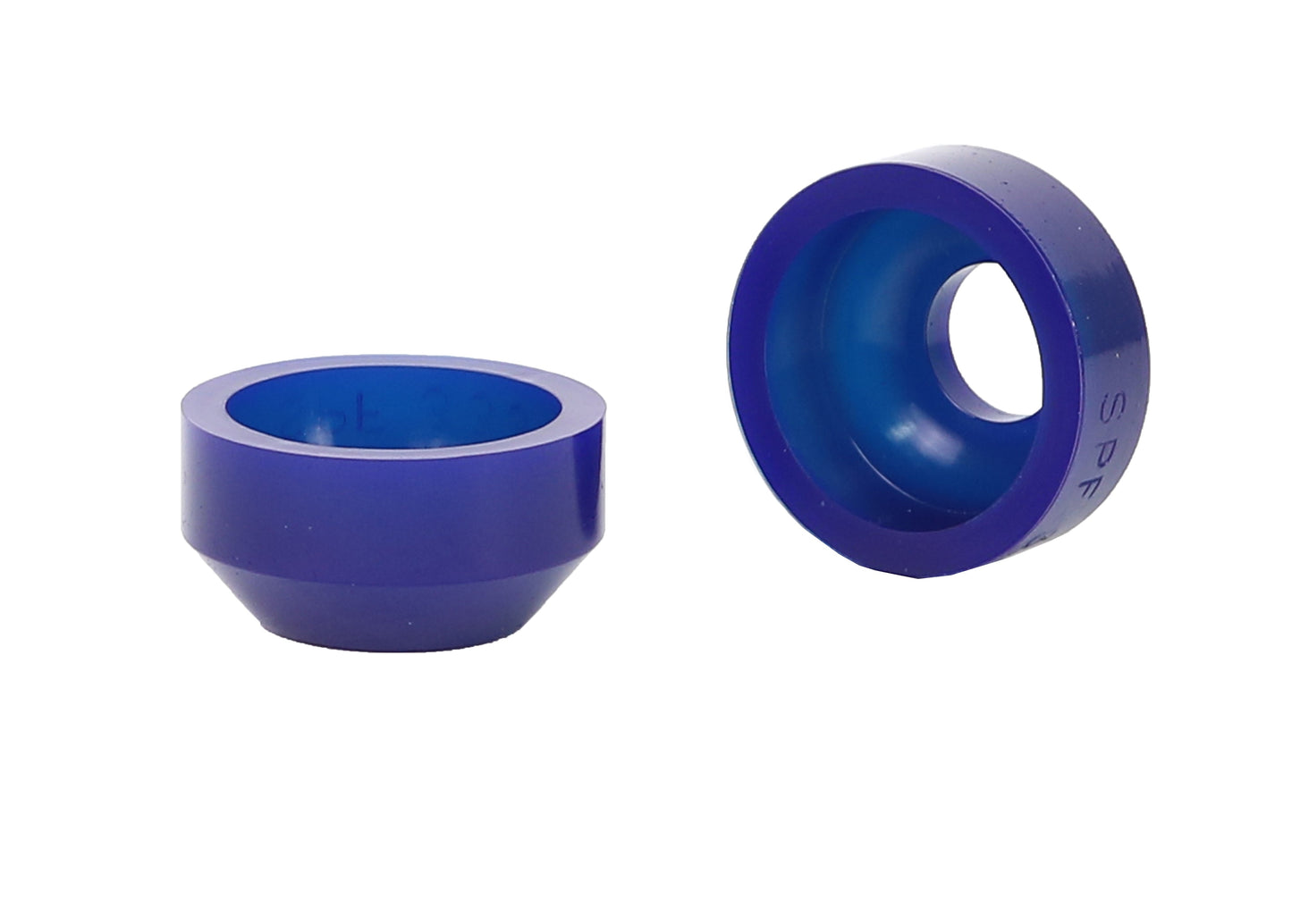 Universal Tie Rod Dust Boot