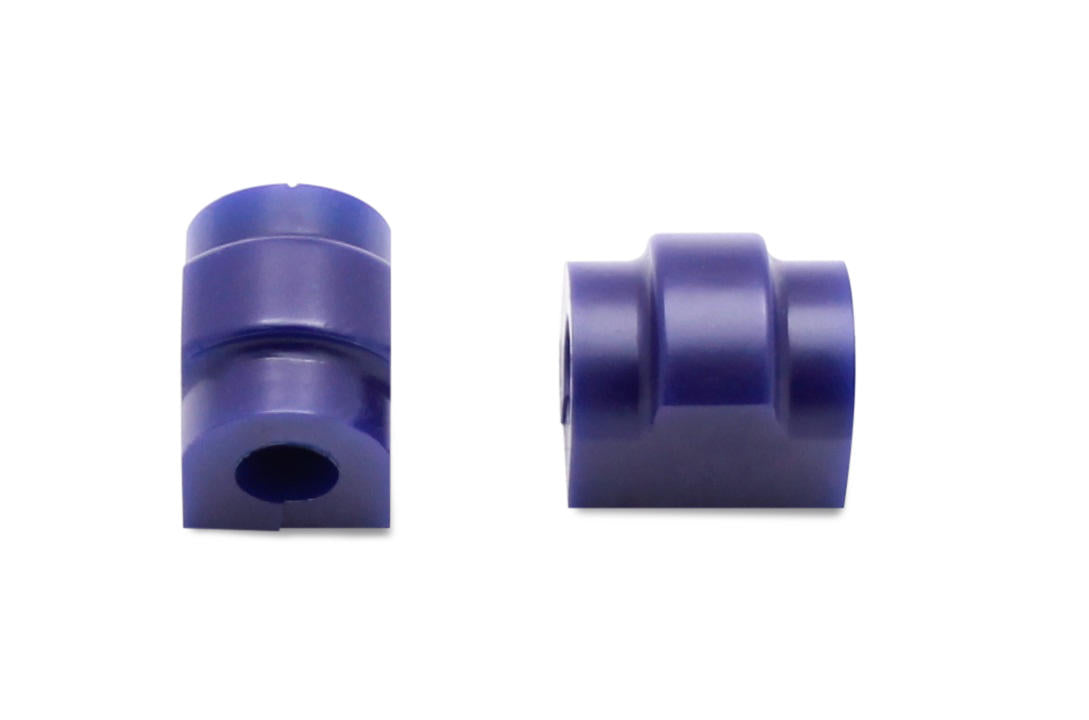16mm Rear Sway Bar Mount Bushing Kit