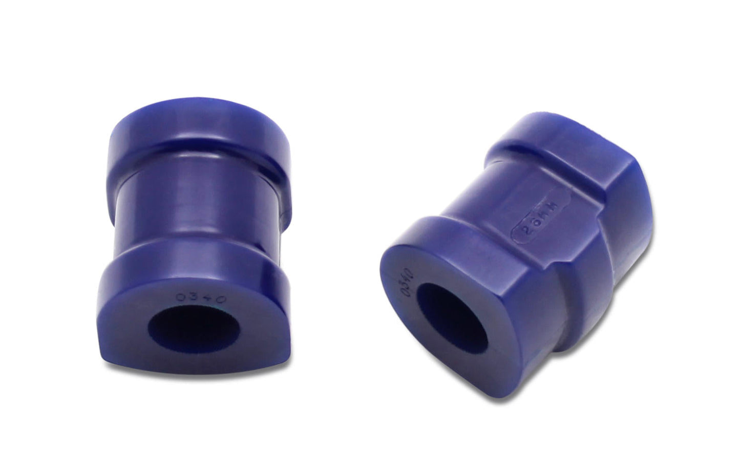 27mm Sway Bar Mount Bushing Kit