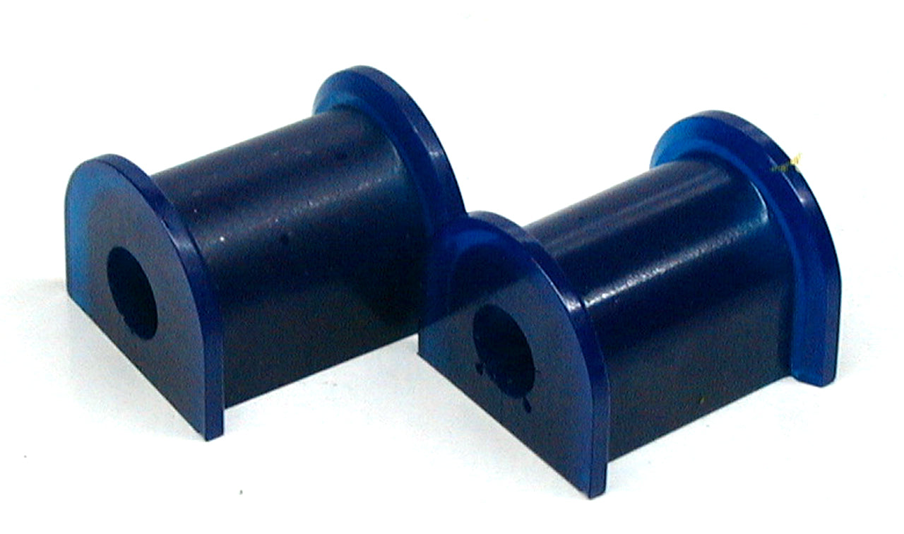 Bushing Kit