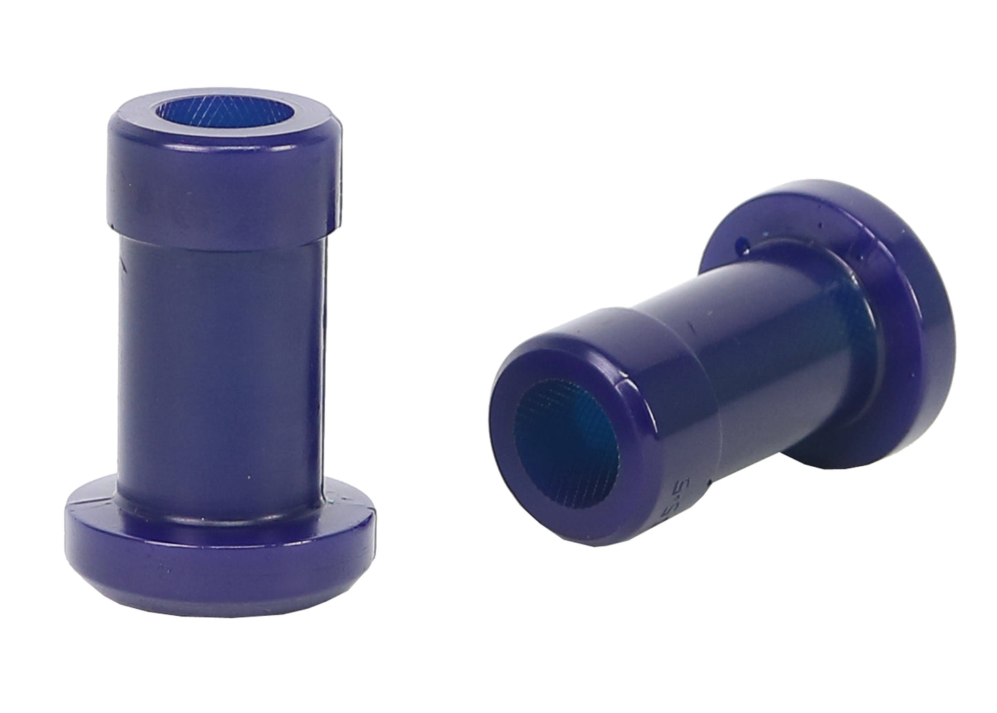 Front Lower Control Arm Inner Bushing Kit