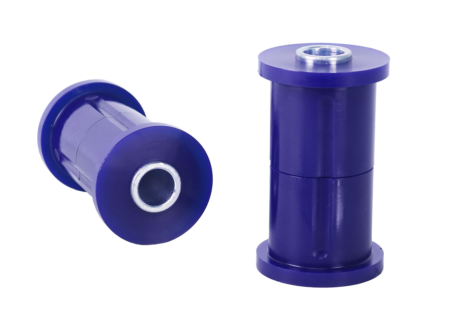 Leaf Spring Eye Bushing Kit