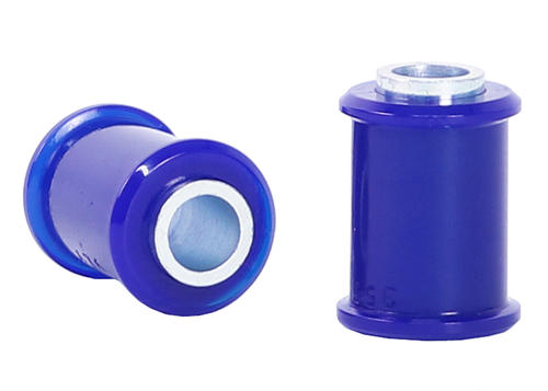 Shock Absorber/Steering Rack/Strut Arm Bushing Kit