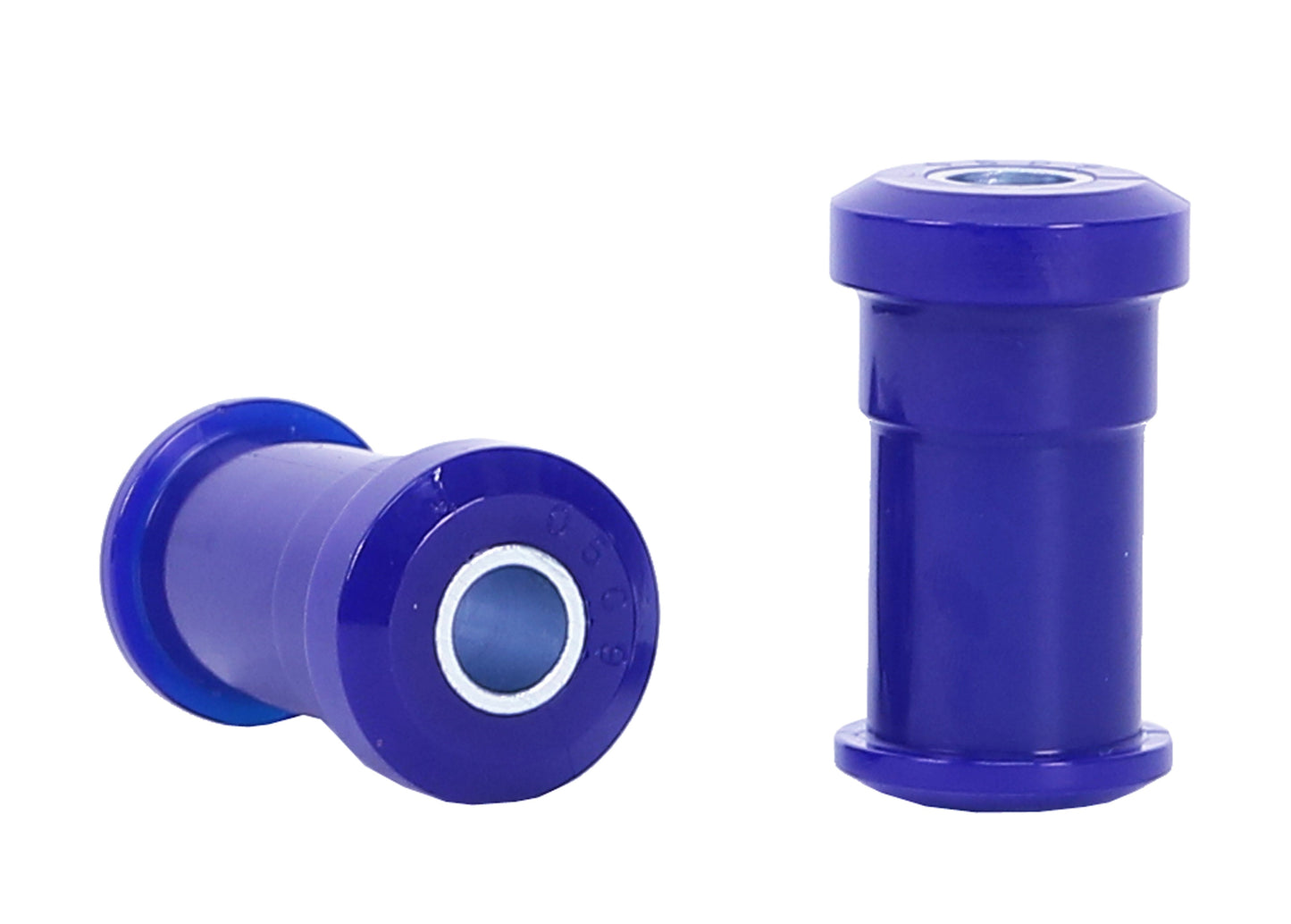 Front Lower Control Arm Inner Bushing Kit