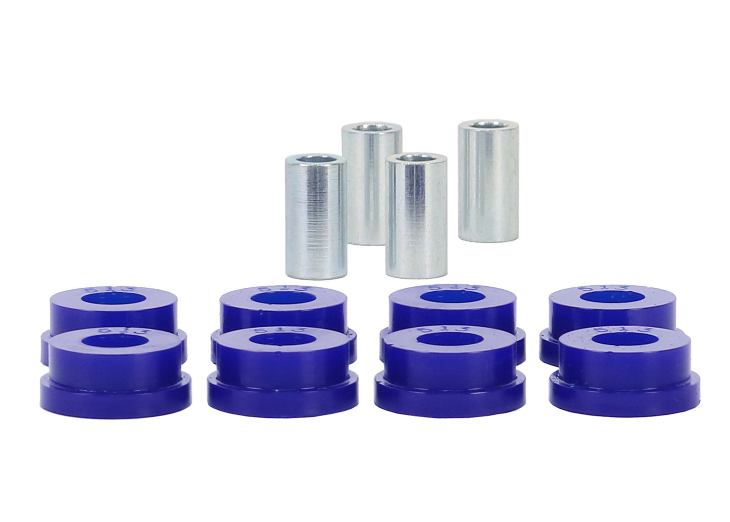 Rear Sway Bar Link Bushing Kit