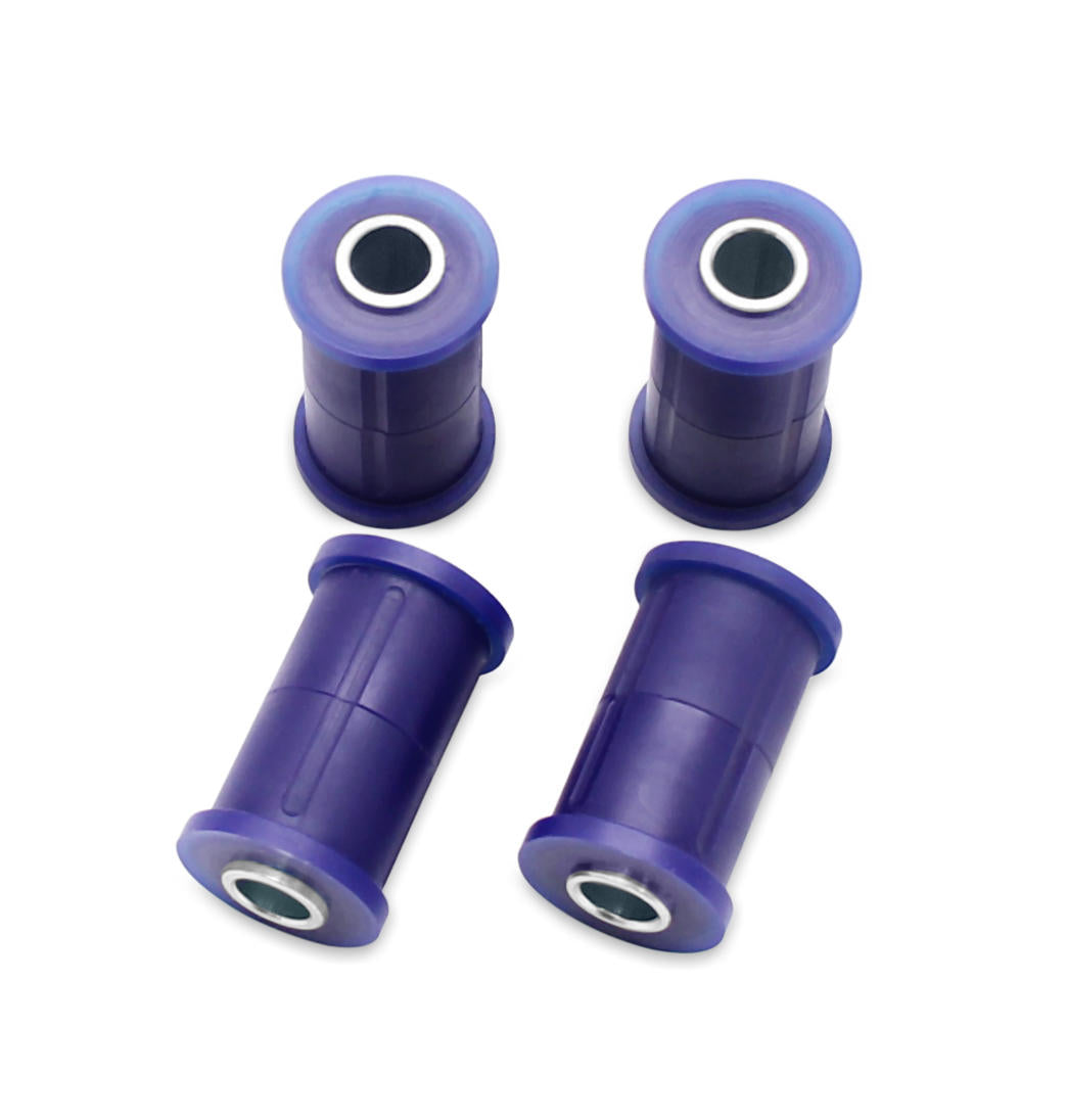 Rear Control Arm Bushing Kit