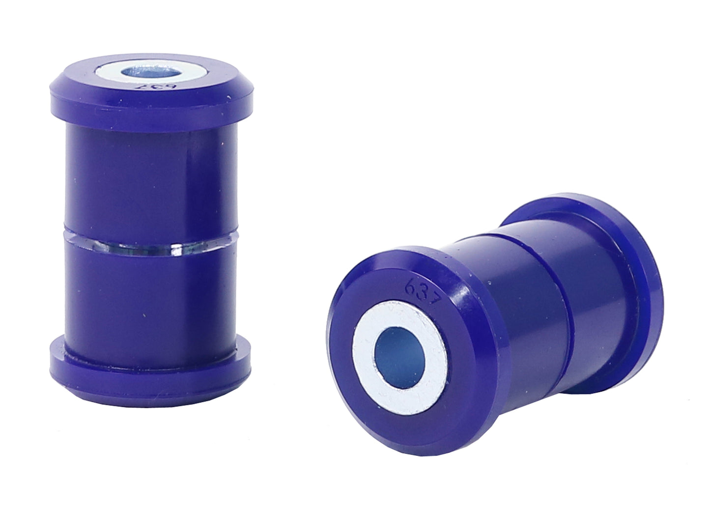 Front Lower Control Arm Forward Bushing Kit