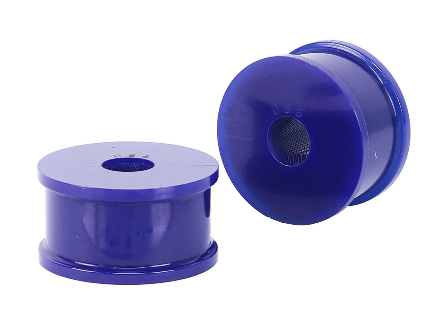 Front Control Arm Lower-Rear Bushing Kit