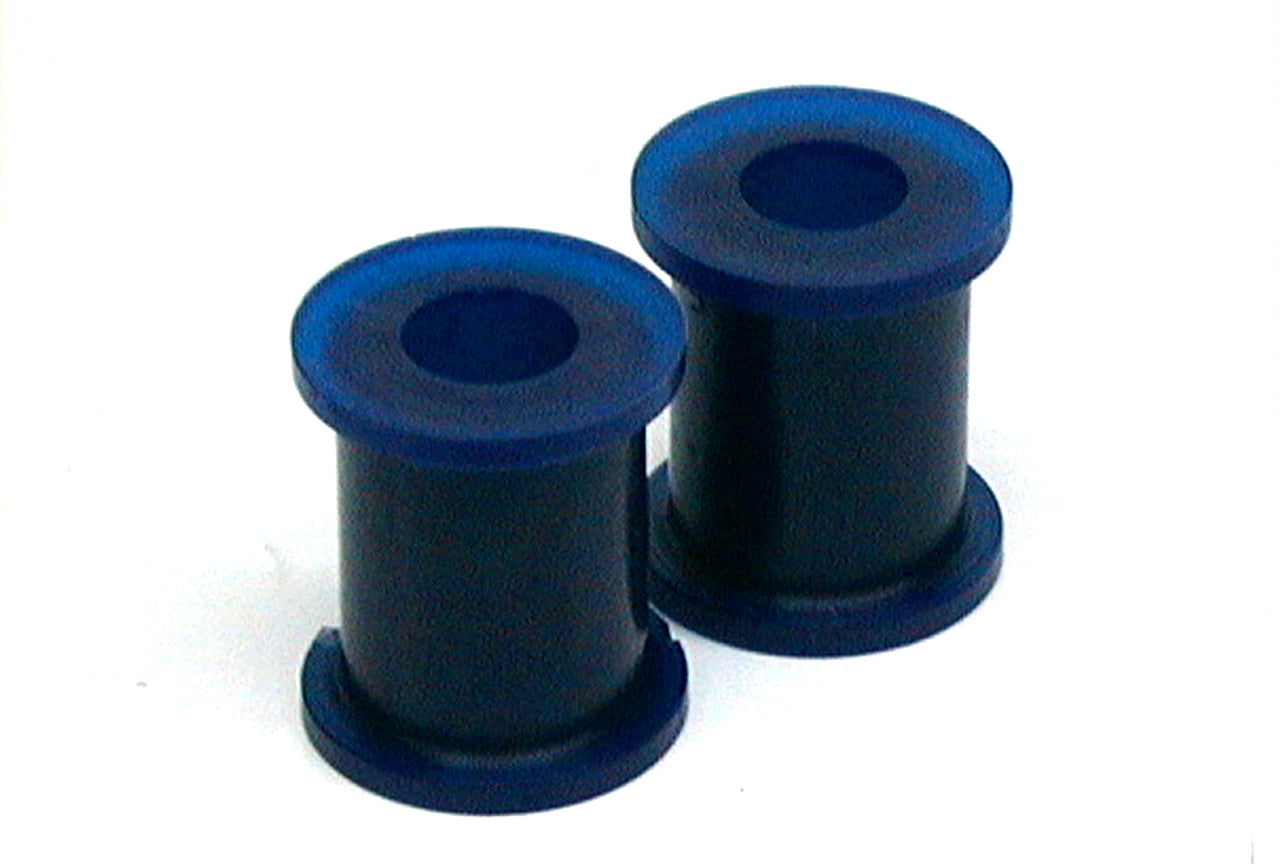 Front Drag Link Bushing Kit