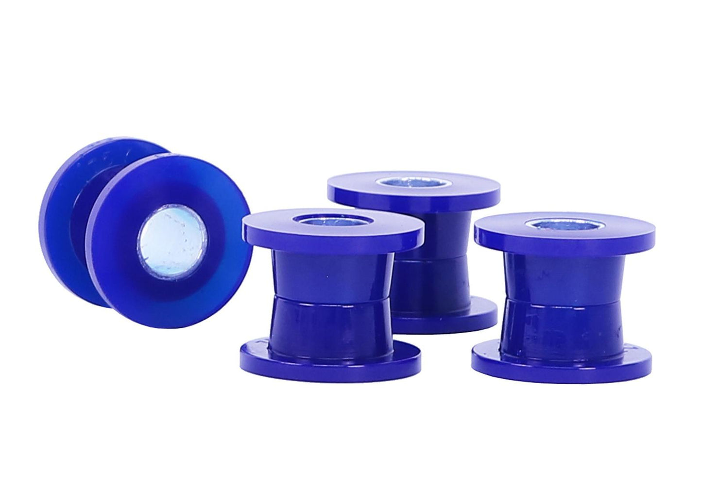 Front Control Arm Bushing Kit