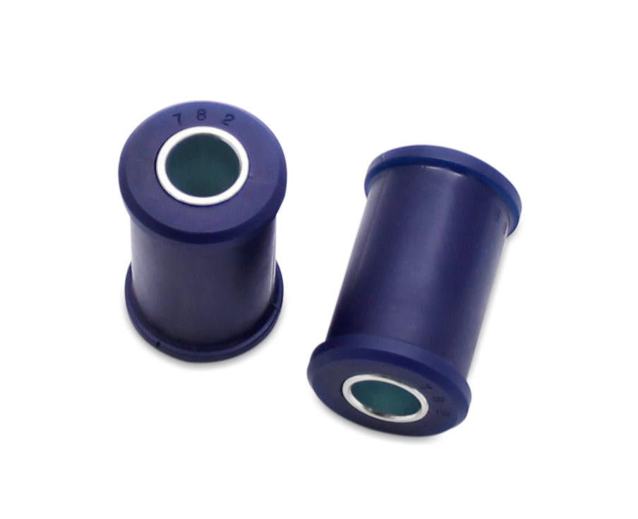Rear Trailing Arm Lower-Rear Bushing Kit