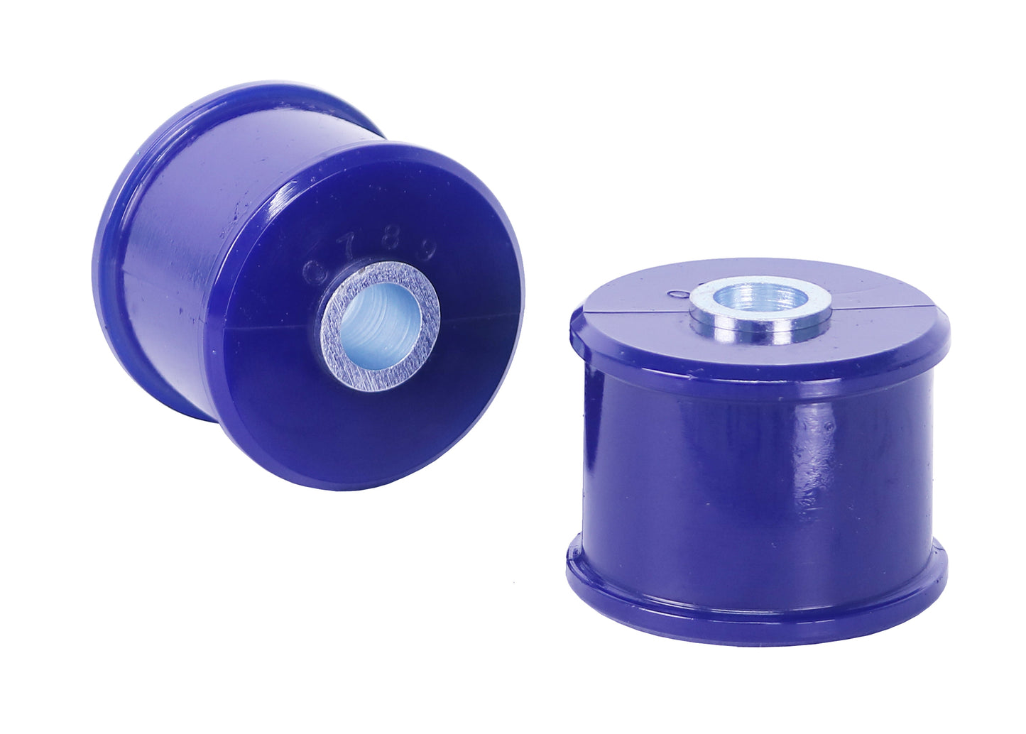 Rear Lower Trailing Arm Rearward Bushing Kit