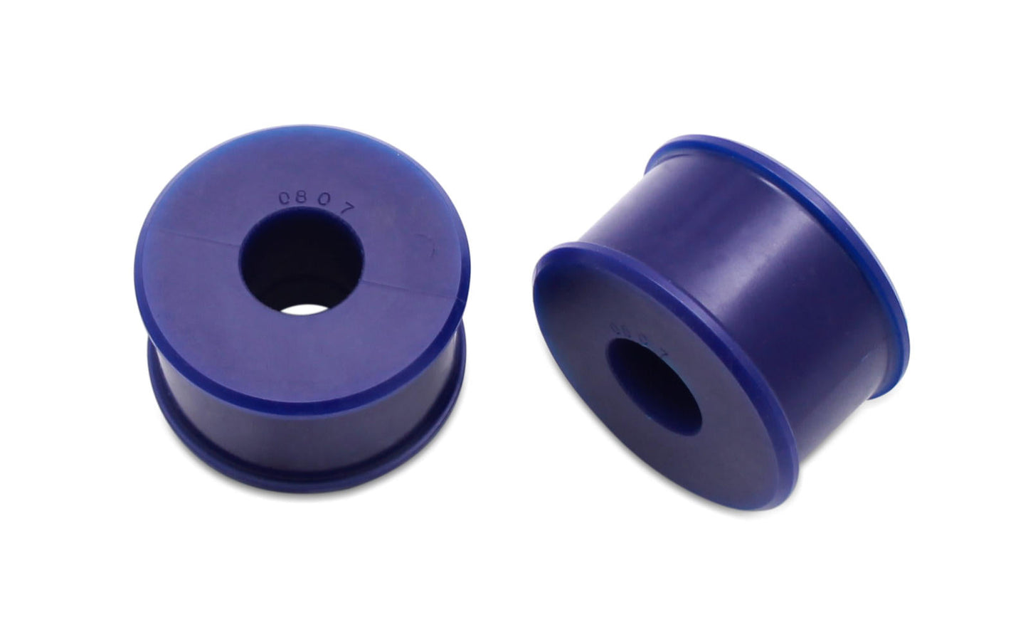 Rear Lower Trailing Arm Forward Bushing Kit